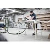 Festool Skersinis strypas MFT 3-QT