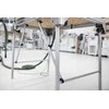 Festool Skersinis strypas MFT 3-QT