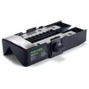 Festool Sklembimo padas FNS-HLC 82