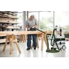 Festool Sklembimo padas FNS-HLC 82