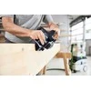 Festool Sklembimo padas FNS-HLC 82