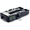 Festool Sklembimo padas FNS-HLC 82
