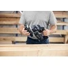 Festool Sklembimo padas FNS-HLC 82