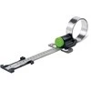 Skriestuvas Festool KS-PS 400