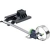 Skriestuvas Festool KS-PS 400 Set