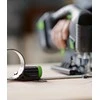 Skriestuvas Festool KS-PS 400 Set