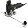 Skriestuvas Festool KS-PS/PSB 300