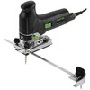 Skriestuvas Festool KS-PS/PSB 300