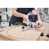 Festool Skriestuvas SZ-OF 1010
