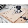 Festool Skriestuvas SZ-OF 1010