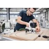 Festool Skriestuvas SZ-OF 1010