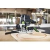 Festool Skriestuvas SZ-OF 1010
