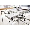 Slankiojantis stalas ST 840 TKS 80