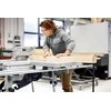 Slankiojantis stalas ST 840 TKS 80