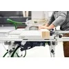 Slankiojantis stalas ST 840 TKS 80