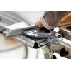 Pastūmos stalas Festool ST