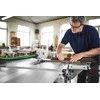 Festool Slankiojantis stalas ST TKS 80