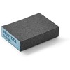 Festool Šlifavimo blokelis Granat 69x98x26 60 GR/6
