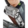 Festool Šlif. juosta juostiniam šlifuokliui; Rubin2; 75x533 mm; P100; 10vnt