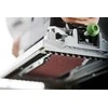 Festool Šlif. juosta juostiniam šlifuokliui; Rubin2; 75x533 mm; P100; 10vnt