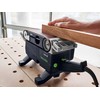 Festool Šlif. juosta juostiniam šlifuokliui; Rubin2; 105x620 mm; P40; 10vnt