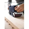 Festool Šlif. juosta juostiniam šlifuokliui; Rubin2; 105x620 mm; P40; 10vnt