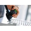 Šlifavimo padas Festool LSS-STF-RO90 V93 E; 90 mm