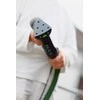Šlifavimo padas Festool LSS-STF-RO90 V93 E; 90 mm