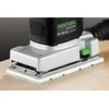 Festool Šlifavimo padas SSH-93x175/8