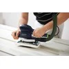 Festool Šlifavimo padas SSH-93x175/8
