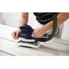 Festool Šlifavimo padas SSH-93x175/8