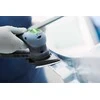 Šlifavimo padas Festool SSH-GE-STF-RO90 DX; 90 mm