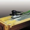Šlifavimo padas Festool StickFix SSH-STF/10; 115x221 mm