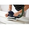 Šlifavimo padas Festool StickFix SSH-STF/10; 115x221 mm