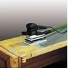 Šlifavimo padas Festool StickFix SSH-STF/10; 115x221 mm