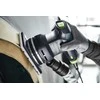 Šlifavimo padas Festool StickFix SSH-STF/14; 80x130 mm