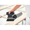Šlifavimo padas Festool StickFix SSH-STF/14; 80x130 mm