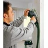 Šlifavimo padas Festool StickFix SSH-STF/8; 93x175 mm