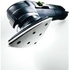 Šlifavimo padas Festool StickFix SSH-STF-V93/6-H; 93 mm; 2 vnt