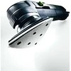 Festool 4014549077559