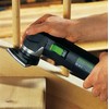 Festool 4014549077559