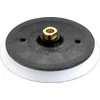 Festool Šlifavimo padas ST-D180/0-M14/2F