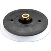 Festool Šlifavimo padas ST-D180/0-M14/2F