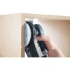 Festool Šlifavimo padas ST-STF 125/8-M8-J H