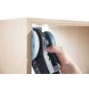 Festool Šlifavimo padas ST-STF 125/8-M8-J H