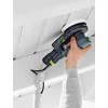 Šlifavimo padas Festool ST-STF-LEX 125/90/8-M8 W-HT; Ø125 mm