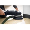 Šlifavimo padas Festool ST-STF/0-M14 W; Ø115 mm