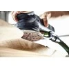 Šlifavimo padas Festool FastFix ST-STF D150/MJ2-FX-H-HT; 150 mm; 1 vnt.
