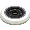 Šlifavimo padas Festool ST-STF/16-M8 SW; Ø185 mm