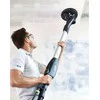 Festool Šlifavimo padas ST-STF D150/MJ2-M8-W-HT